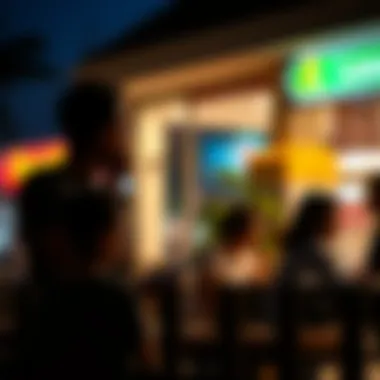 Exploring Alternative Loan Solutions Exploring alternative loan options