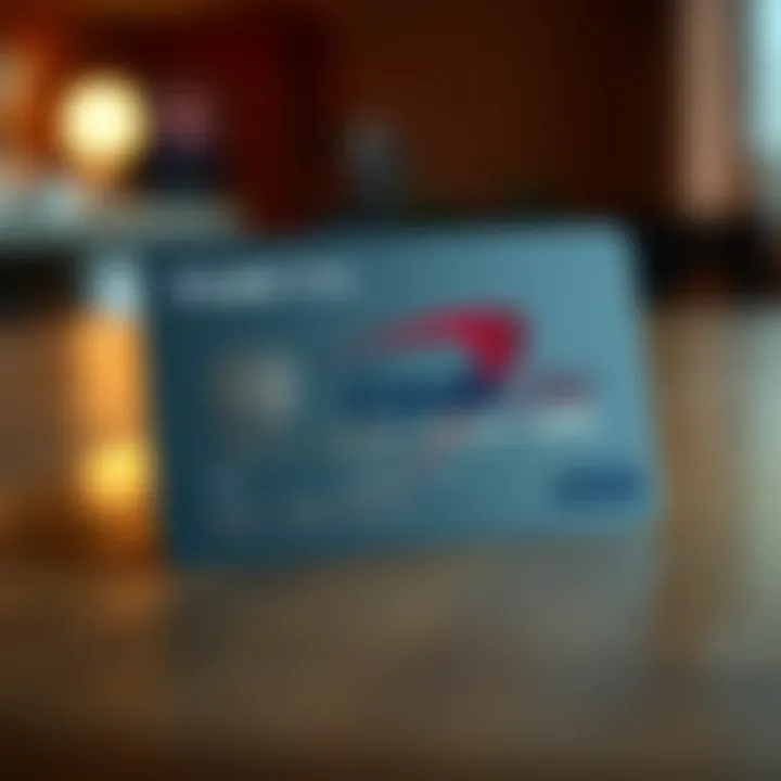 Magnificent A Comprehensive Guide to Locking Your Credit One Card