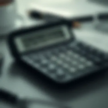 Magnificent A Comprehensive Guide to Using TrustCo Bank Mortgage Calculator