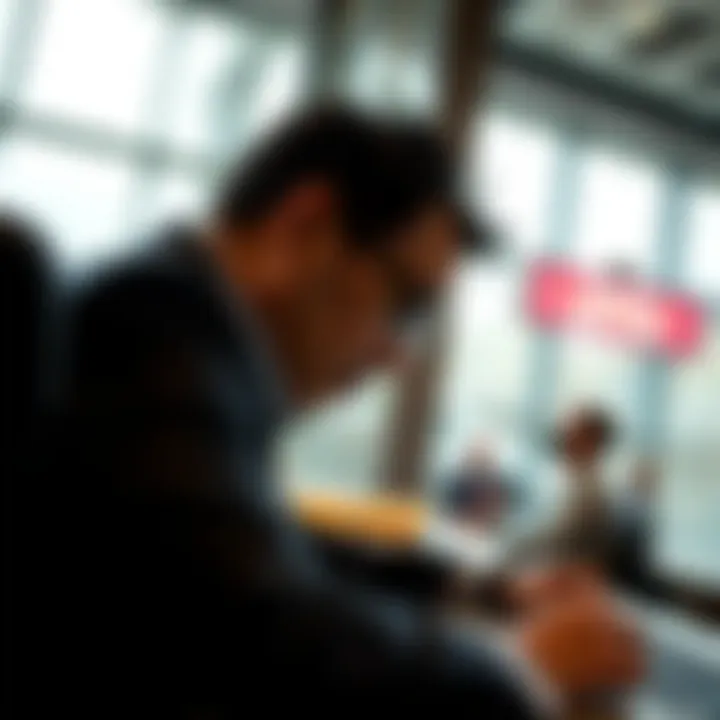 Magnificent Accessing Credit Without a Credit Check