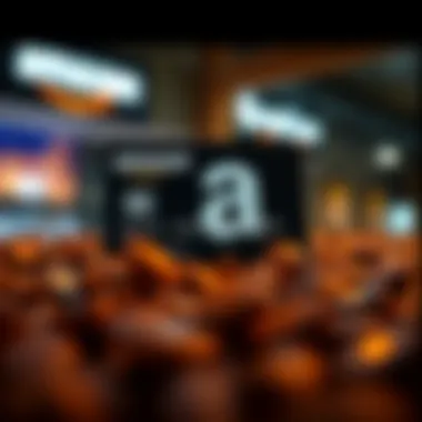 Magnificent Amazon Synchrony Bank Store Card: An In-Depth Analysis
