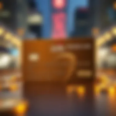 Magnificent An In-Depth Examination of the Citi Premier Card Fee Structure Magnificent An In-Depth Examination of the Citi Premier Card Fee Structure