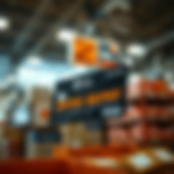 Magnificent Applying for a Home Depot Credit Card: A Comprehensive Guide