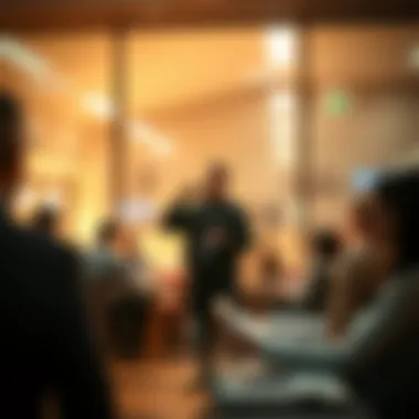Magnificent Choosing the Best Company for a Free Credit Report