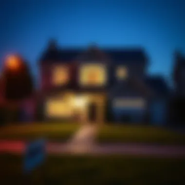 Magnificent Evaluating a 720 Credit Score for Home Purchase: An In-Depth Analysis Magnificent Evaluating a 720 Credit Score for Home Purchase: An In-Depth Analysis