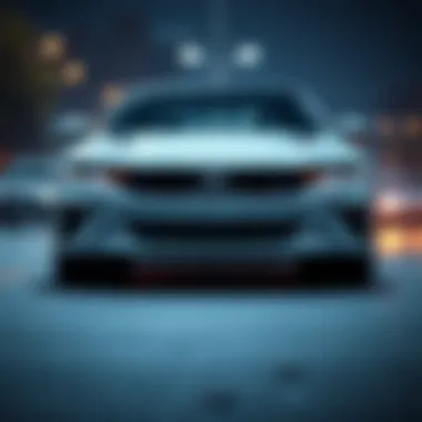 Magnificent Exploring Affordable Car Insurance for Beginners