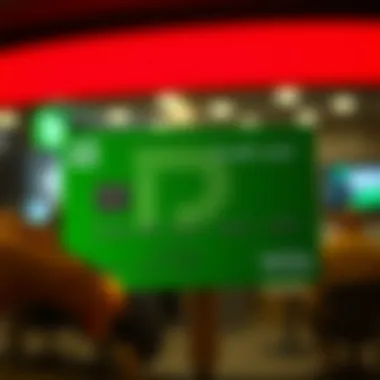 Magnificent Exploring TD Credit Card Reviews: A Comprehensive Analysis Magnificent Exploring TD Credit Card Reviews: A Comprehensive Analysis