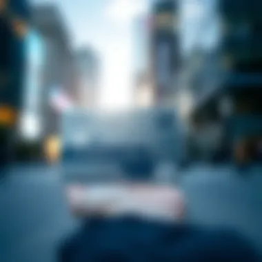 Magnificent Exploring the Chase Quicksilver Credit Card: Key Insights and Considerations Magnificent Exploring the Chase Quicksilver Credit Card: Key Insights and Considerations