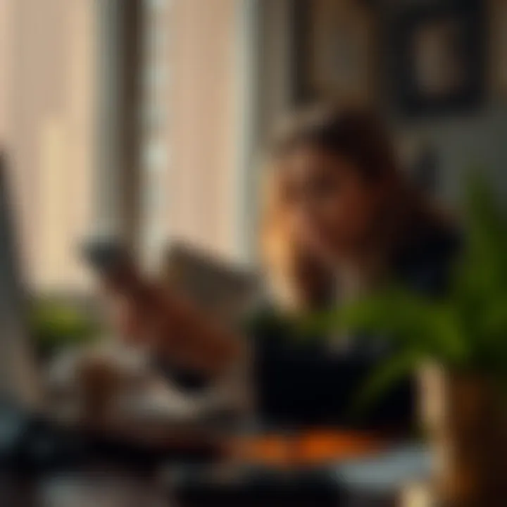 Magnificent Exploring the Process of Cashing Out Credit Cards Online Magnificent Exploring the Process of Cashing Out Credit Cards Online