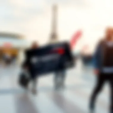 Magnificent Maximizing Capital One Credit Card Flight Miles Magnificent Maximizing Capital One Credit Card Flight Miles
