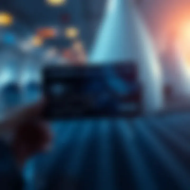 Magnificent Maximizing the Value of Chase Sapphire Airline Credits