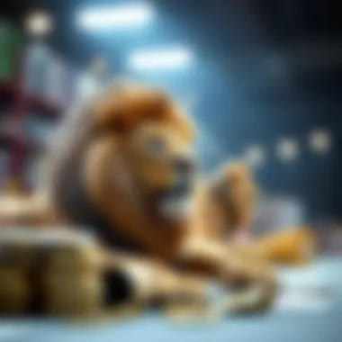 Magnificent MoneyLion Credit Builder Plus Loan Review