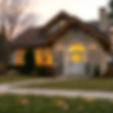 Magnificent Mortgage Rates in Saint Paul: A Comprehensive Overview Magnificent Mortgage Rates in Saint Paul: A Comprehensive Overview