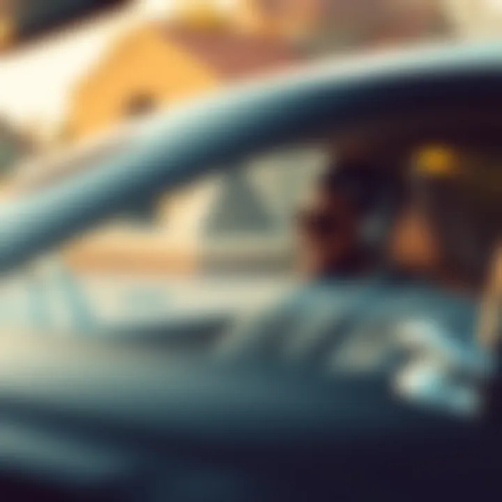 Magnificent Navigating Cheap Car Insurance for New Drivers