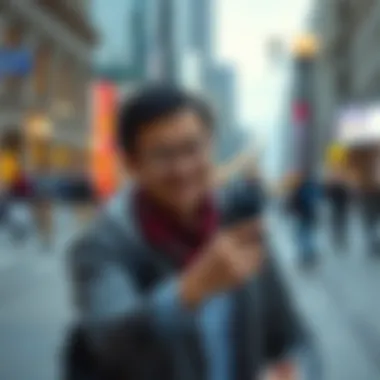 Magnificent Navigating Credit Cards as an International Student