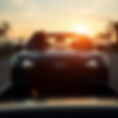 Magnificent Navigating Dual Car Insurance Plans: Insights and Considerations