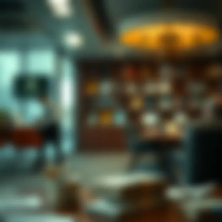 Magnificent Navigating Financial Challenges: A Guide to Quick Cash Solutions with Bad Credit