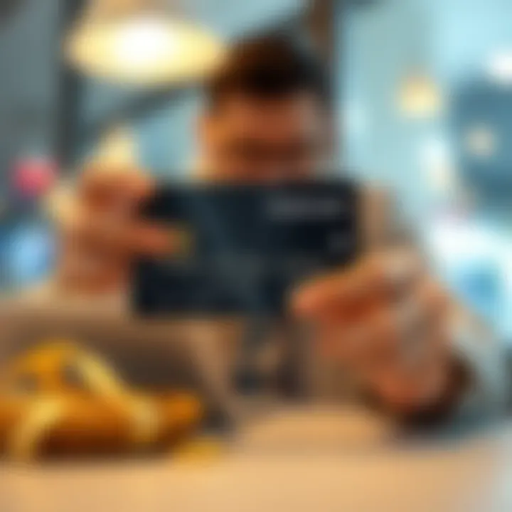 Magnificent Navigating Instant Credit Card Approval