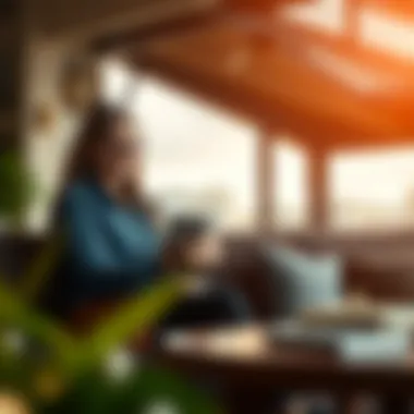 Magnificent Navigating the Landscape of Homemakers' Credit Card Payments Magnificent Navigating the Landscape of Homemakers' Credit Card Payments