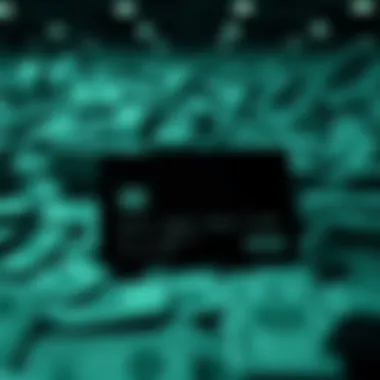 Magnificent Navigating the Maze of Credit Card Debt: An In-Depth Examination of a $25K Dilemma