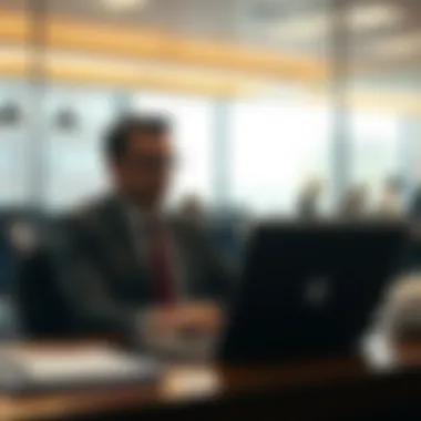 Magnificent Navigating Wells Fargo’s Online Dispute Process for Transaction Issues