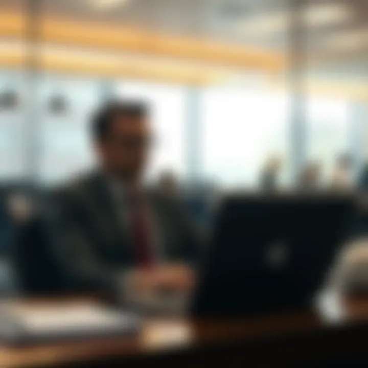 Magnificent Navigating Wells Fargo’s Online Dispute Process for Transaction Issues
