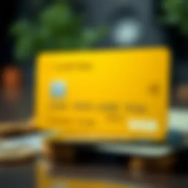 Magnificent Negotiating a Lower Interest Rate on Your Credit Card Magnificent Negotiating a Lower Interest Rate on Your Credit Card