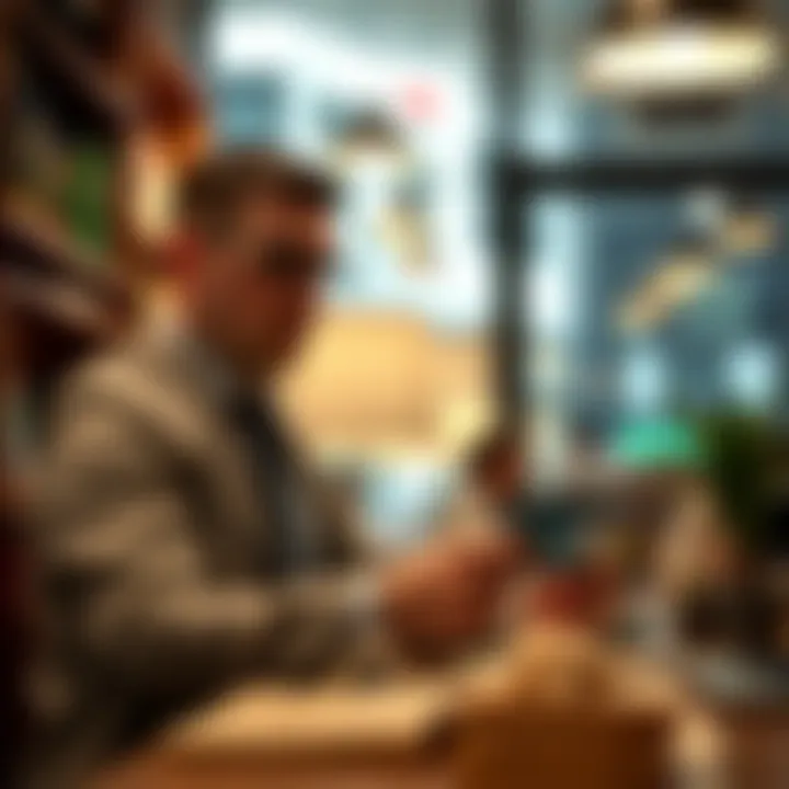 Magnificent Negotiating Lower Interest Rates: A Guide to Working with Credit Card Companies