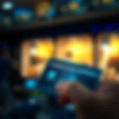 Magnificent Optimal American Express Cards for Travel Rewards