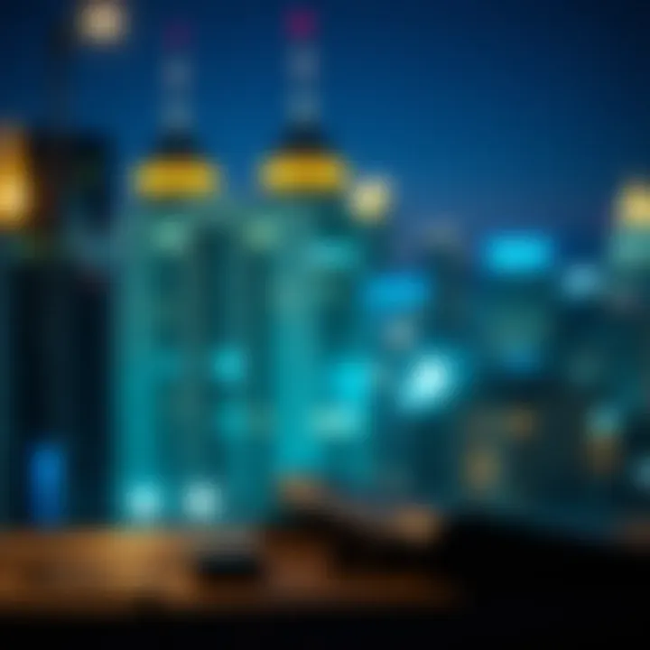 Magnificent Securing Loans Without Credit: An In-Depth Analysis
