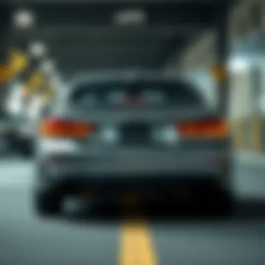 Magnificent Strategies for Obtaining Lower Auto Insurance Rates