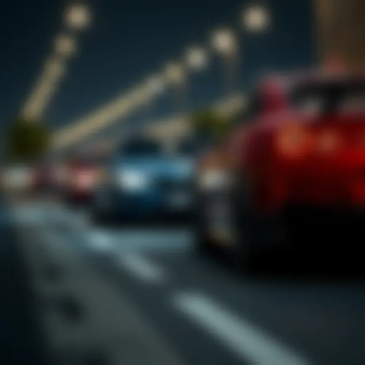 Magnificent Strategies for Reducing Auto Insurance Costs
