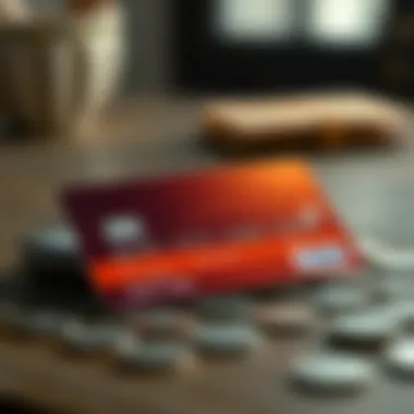 Magnificent Strategies to Lower Your Credit Card Interest Rate