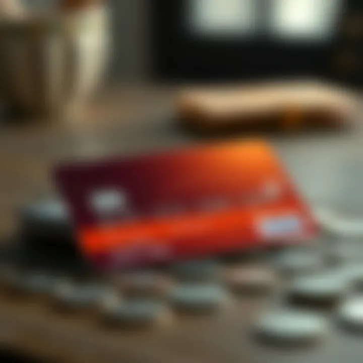 Magnificent Strategies to Lower Your Credit Card Interest Rate
