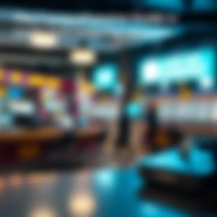 Magnificent The Comprehensive Guide to Credit Card Comparison Websites