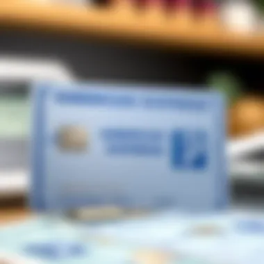 Magnificent The Comprehensive Guide to Joint American Express Cards Magnificent The Comprehensive Guide to Joint American Express Cards