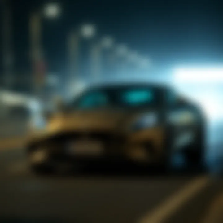 Magnificent The Impact of License Points on Insurance Rates Magnificent The Impact of License Points on Insurance Rates
