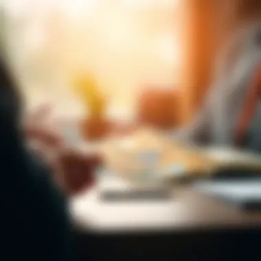 Magnificent Transferring Funds with a Credit Card: Insights and Considerations Magnificent Transferring Funds with a Credit Card: Insights and Considerations