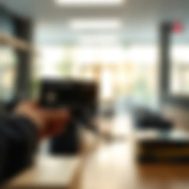 Magnificent Understanding 0 Balance Transfer Credit Cards for Bad Credit Magnificent Understanding 0 Balance Transfer Credit Cards for Bad Credit