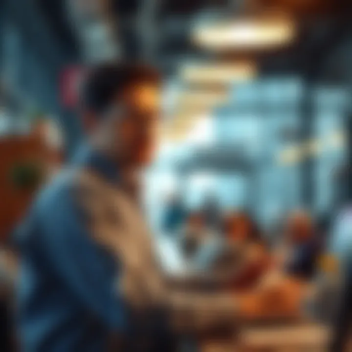 Magnificent Understanding a 26.99 Variable APR Magnificent Understanding a 26.99 Variable APR