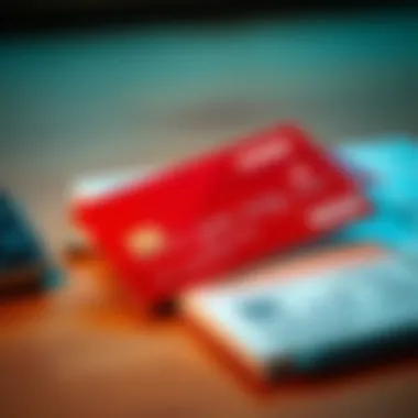 Magnificent Understanding Business Credit Card Receipts Magnificent Understanding Business Credit Card Receipts