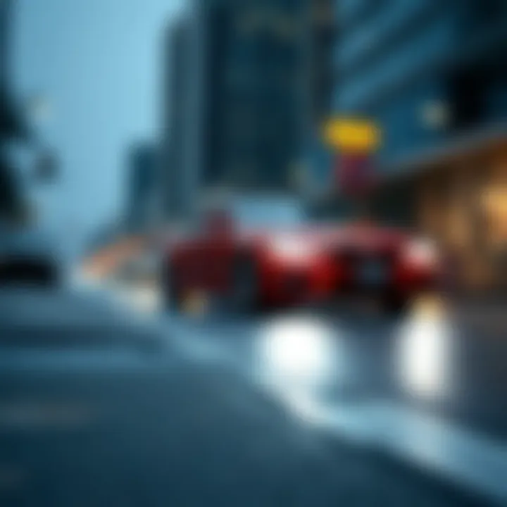 Magnificent Understanding Car Insurance Due: A Comprehensive Guide