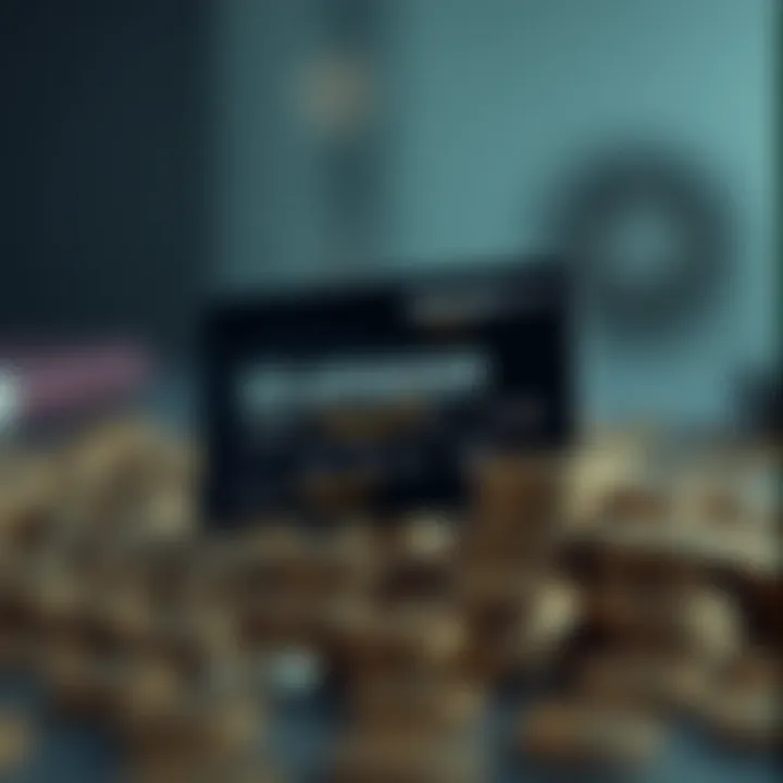 Magnificent Understanding Credit Score Requirements for Amazon Credit Card Applications Magnificent Understanding Credit Score Requirements for Amazon Credit Card Applications