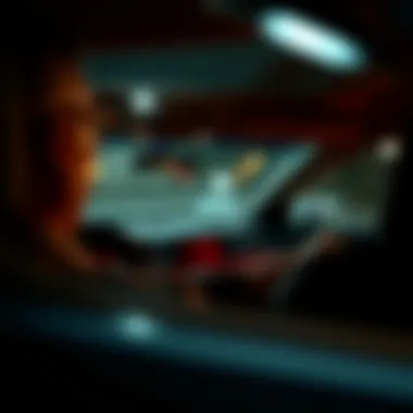 Magnificent Understanding State Farm's Safe Driver Program: A Comprehensive Guide Magnificent Understanding State Farm's Safe Driver Program: A Comprehensive Guide