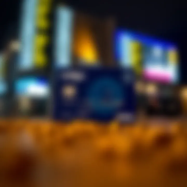Magnificent Understanding the Annual Fee for Indigo Credit Card