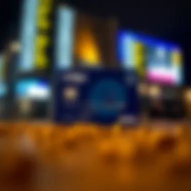 Magnificent Understanding the Annual Fee for Indigo Credit Card Magnificent Understanding the Annual Fee for Indigo Credit Card