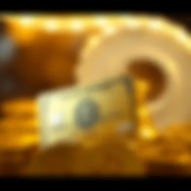 Magnificent Understanding the Approval Process for the Amex Gold Card Magnificent Understanding the Approval Process for the Amex Gold Card