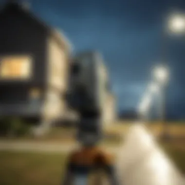 Magnificent Understanding the Cost of Surveying Property Magnificent Understanding the Cost of Surveying Property