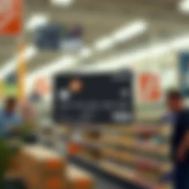 Magnificent Understanding the Synchrony Home Depot Credit Card