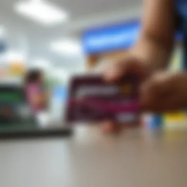 Magnificent Understanding the Walmart Credit Card by Capital One Magnificent Understanding the Walmart Credit Card by Capital One